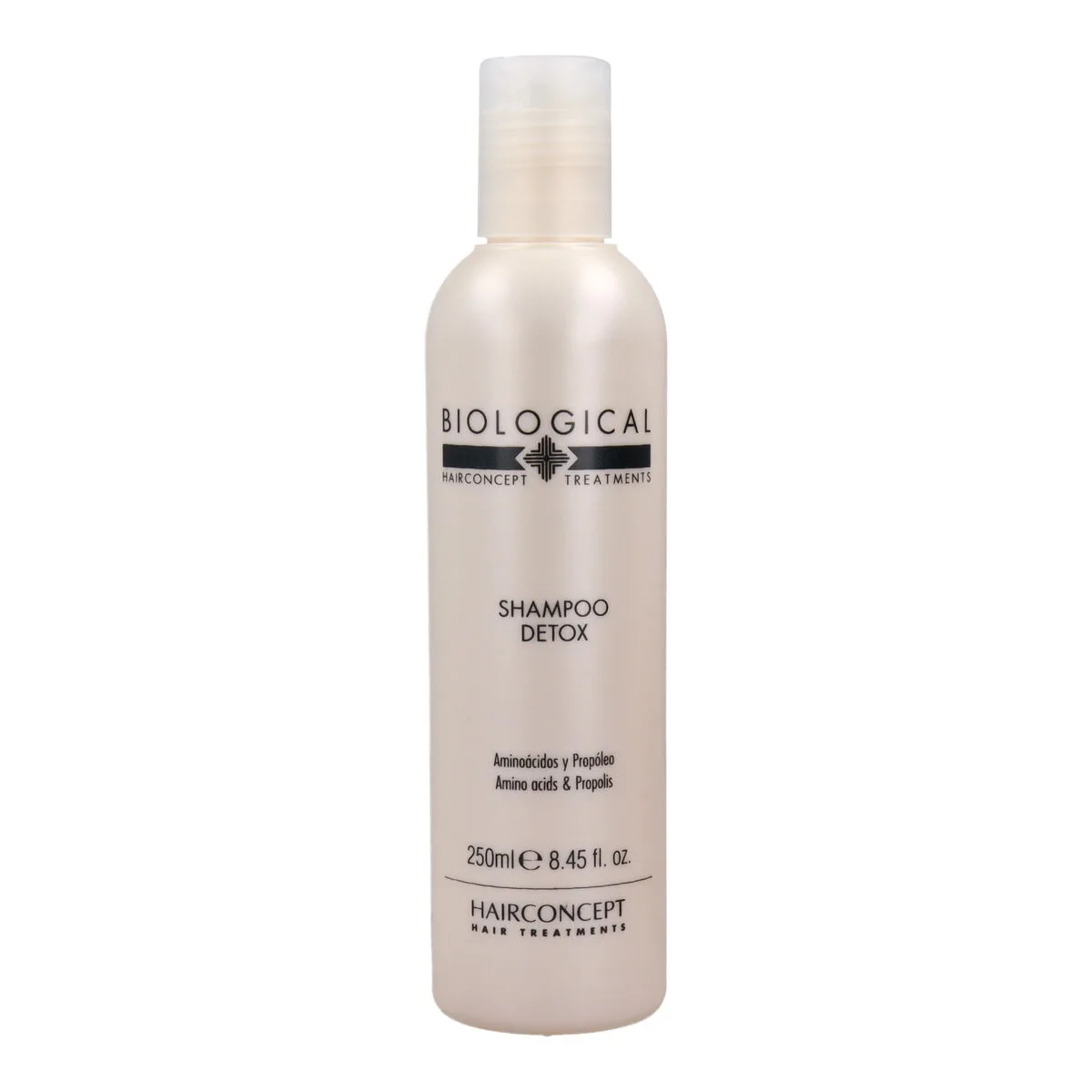 Shampooing detoxifiant hair concept biological organic 250 ml s426343862. Diaytar, c'est la vitrine permanente des innovations produits qui vont faire parler d'elles dans les mois à venir.