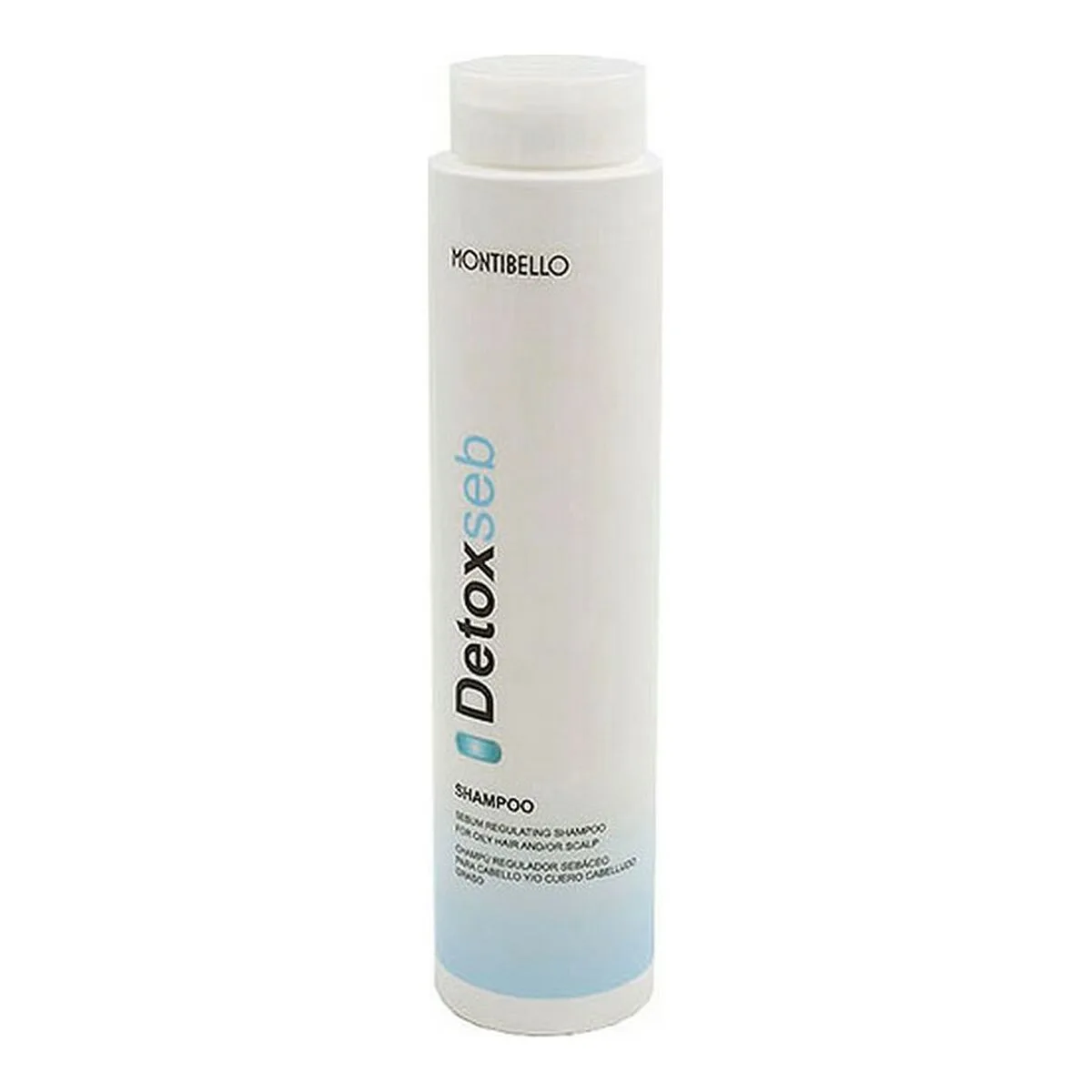 Shampooing detoxseb montibello s425263698. L'aventure Diaytar est une quête permanente de sens et d'esthétisme à travers des produits soigneusement pensés.