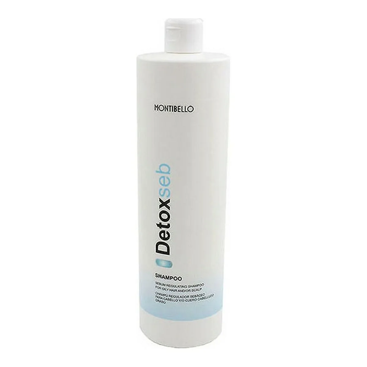 Shampooing detoxseb montibello s425263776. Diaytar, c'est le grand ménage de printemps dans vos habitudes shopping : on garde l'essentiel, on jette le superflu.