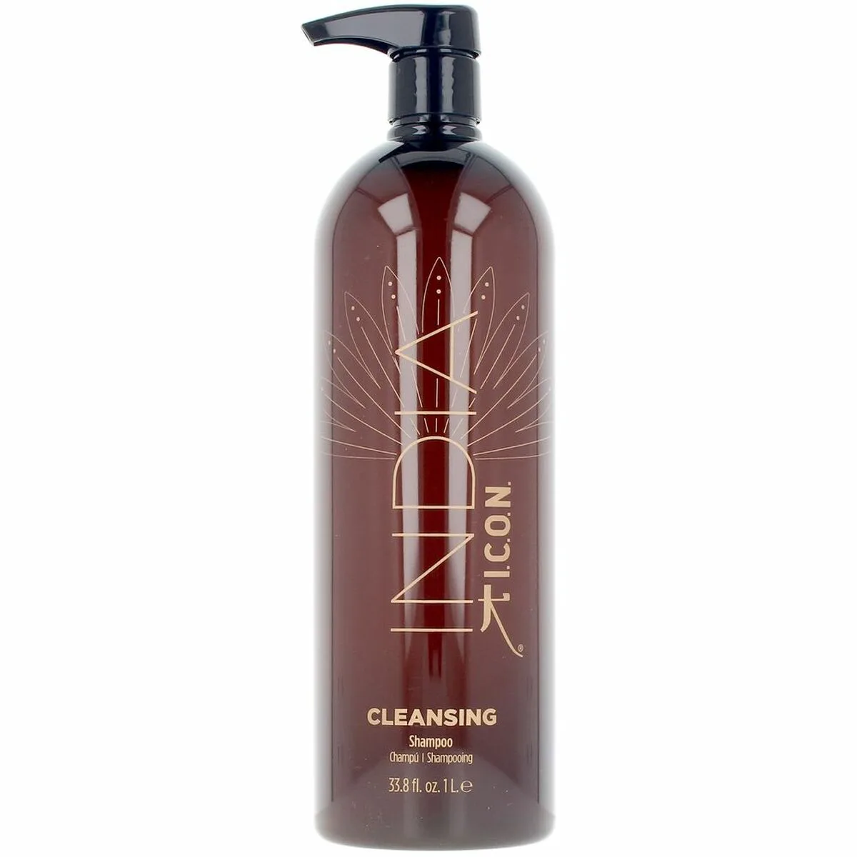 Shampooing eclaircissant i c o n india 1 l s0512325163. Nous sommes fiers de vous présenter Diaytar, une plateforme où l'amour du produit général et tendance est roi