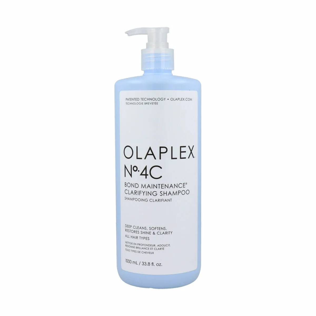 Shampooing eclaircissant olaplex clarifying m012008823. Diaytar cultive l'art de la surprise en vous proposant constamment de nouveaux produits généraux et high-tech inattendus