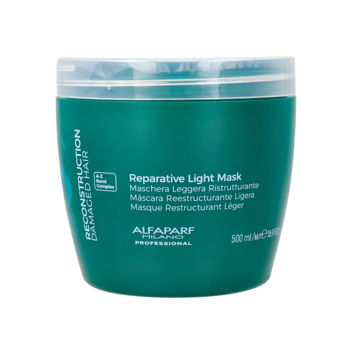 Shampooing et apres shampooing alfaparf milano milano semi 500 ml s426264365. Diaytar a fait de la variété son arme secrète : une offre généraliste si vaste que vous y trouverez forcément l'inimaginable