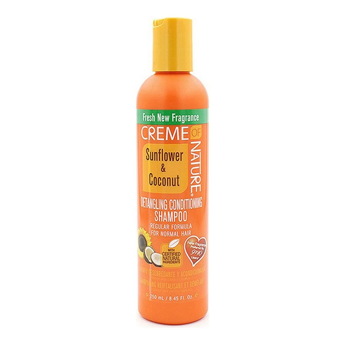 Shampooing et apres shampooing creme of nature 250 ml s424215582. Diaytar, le garde-meuble moderne de toutes vos envies : des produits pour combler tous vos besoins et toutes vos fantasies.