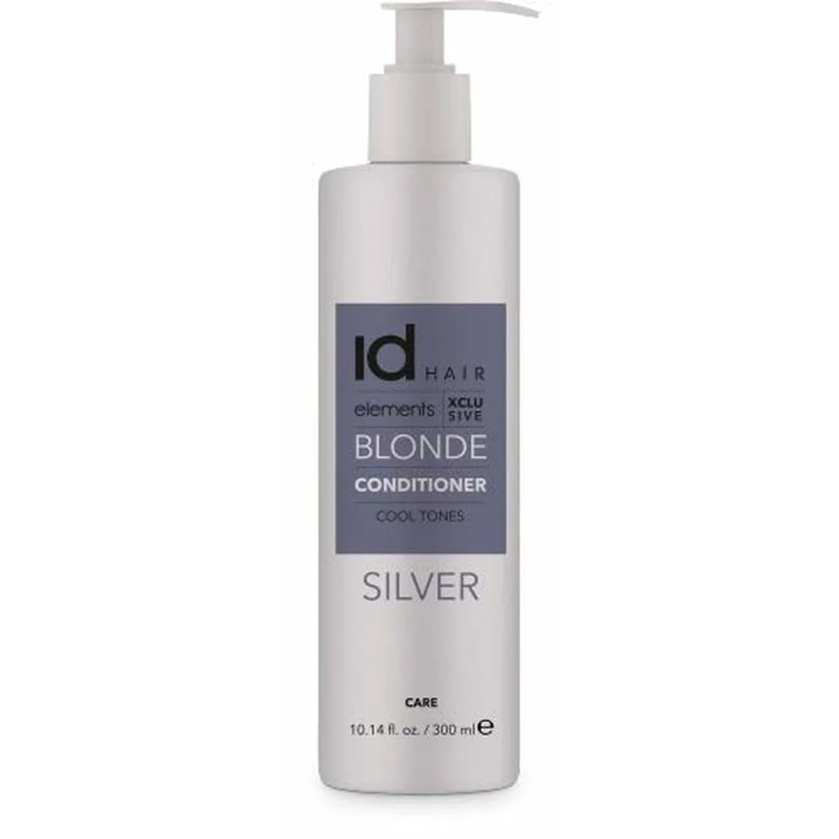 Shampooing et apres shampooing idhair 200 ml v340081647. Diaytar s'adresse aux esprits modernes en quête de produits qui allient performance technologique et design épuré