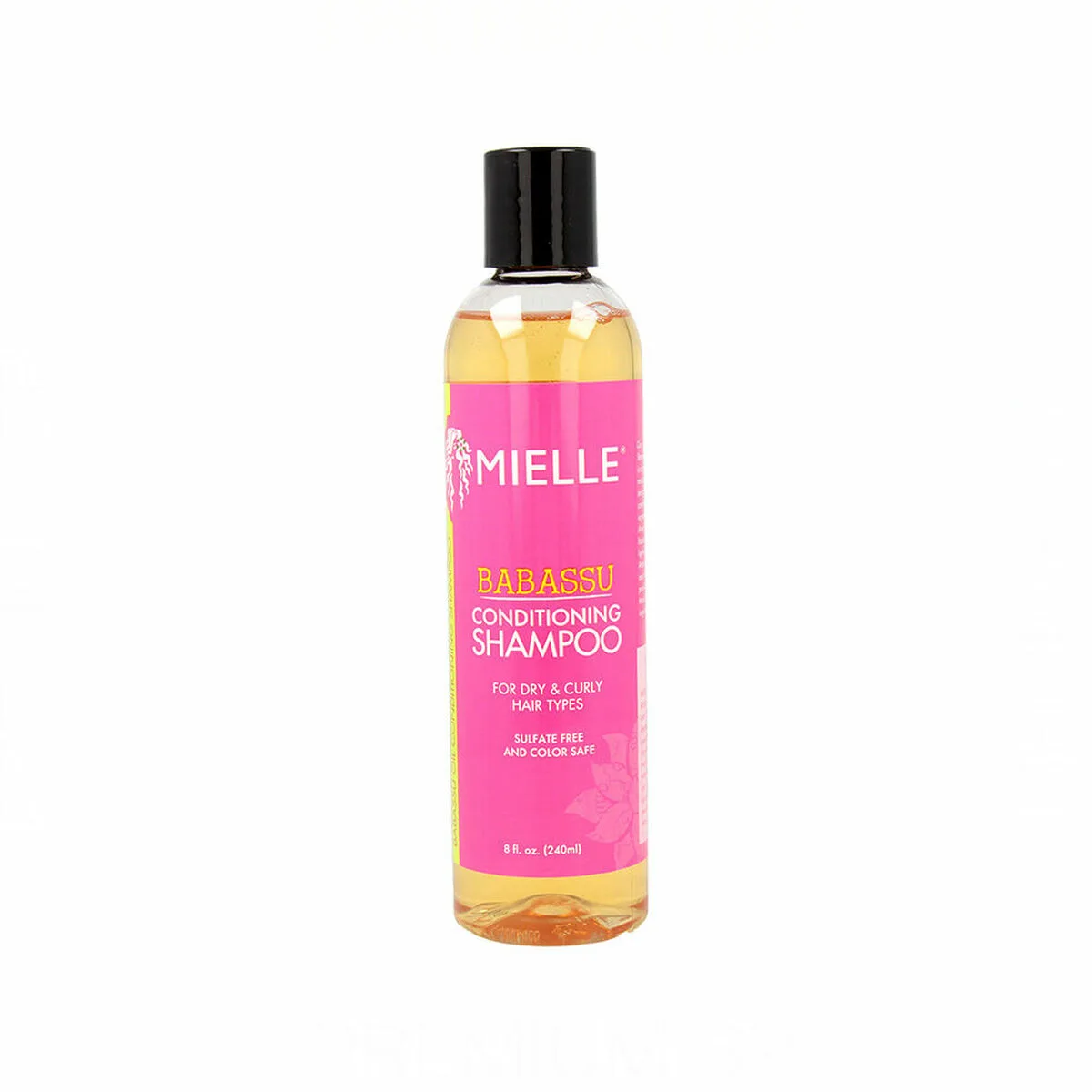 Shampooing et apres shampooing mielle babassu 240 ml s425795352. Diaytar, c'est l'évidence que quand on aime les produits, on ne compte pas. On les collectionne. À vous de jouer.