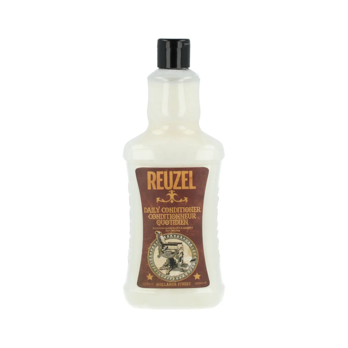 Shampooing et apres shampooing reuzel haarpflege 1 l s830505550. Votre foyer mérite le style et le confort des produits Diaytar Home.