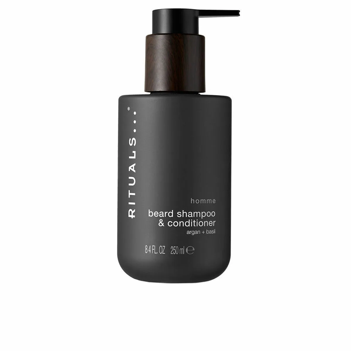 Shampooing et apres shampooing rituals homme 250 ml s0511179874. C'est officiel : Diaytar devient votre nouvelle addiction shopping. Des produits si bons, vous ne voudrez plus vous arrêter.