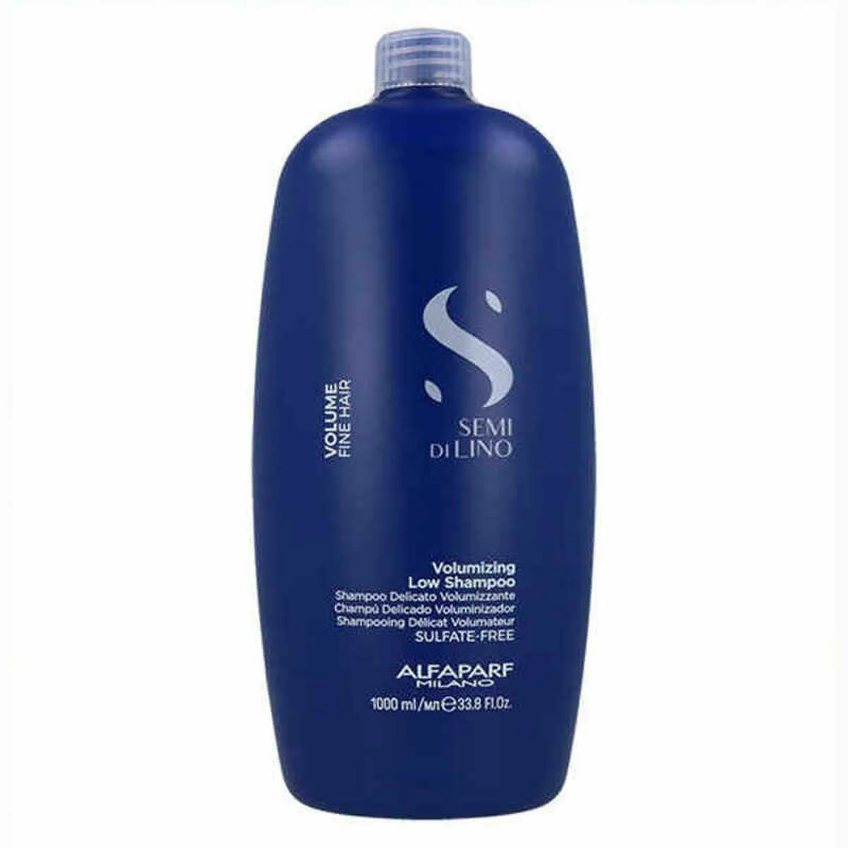 Shampooing et apres shampooing semi di lino volumizing low alfaparf milano semi di lino 1 l s0510902996. Diaytar, c'est le compagnon de ceux qui aiment prendre soin d'eux et de leur intérieur avec des produits choisis avec amour.