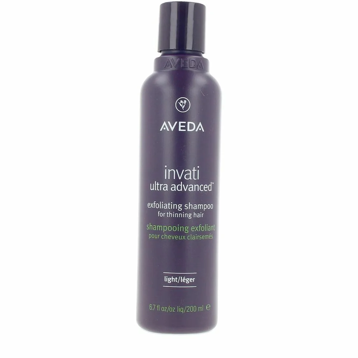Shampooing exfoliant aveda invati 200 ml s0513135132. Découvrez la diversité Diaytar : une infinité de produits pour la maison, le travail, les loisirs, tous dans l'air du temps
