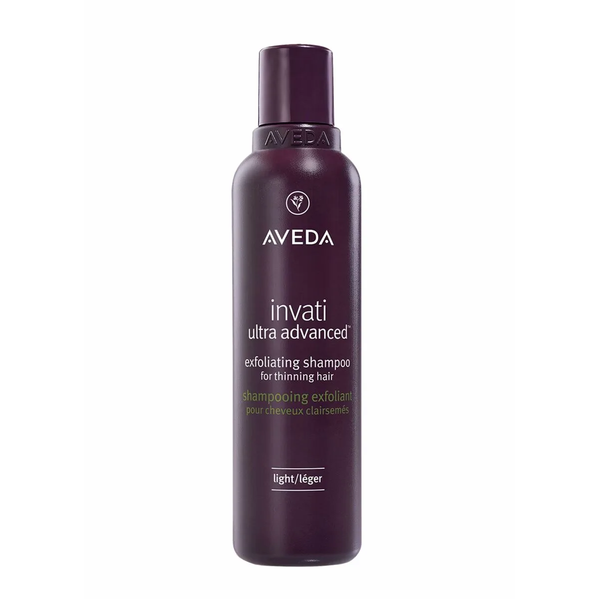 Shampooing exfoliant aveda invati 200 ml s0513135199. Élargissez vos horizons avec Diaytar, le hub de tous les produits qui comptent vraiment dans votre vie de tous les jours