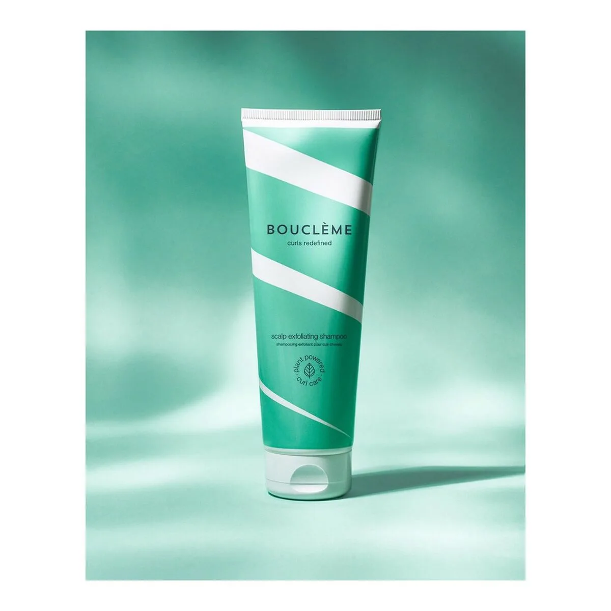 Shampooing exfoliant boucleme curls redefined 250 ml 250 ml s059811336. Oubliez tout ce que vous savez sur le e-commerce. Diaytar réécrit les règles avec une offre audacieuse et éclectique.