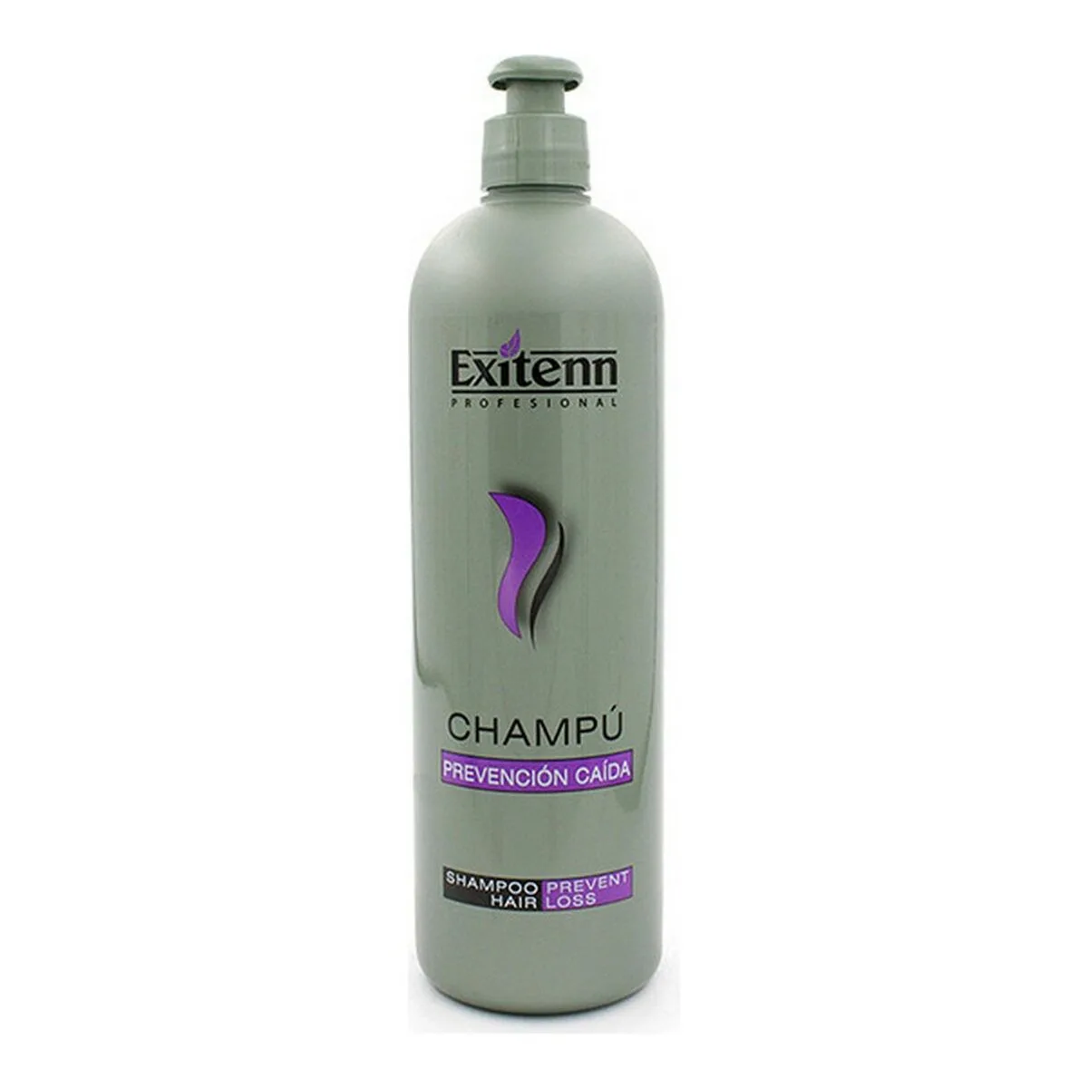Shampooing exitenn 8436002834879 s424406740. Diaytar, le trait d'union entre vos besoins pratiques et vos aspirations esthétiques, à travers une offre généraliste pointue