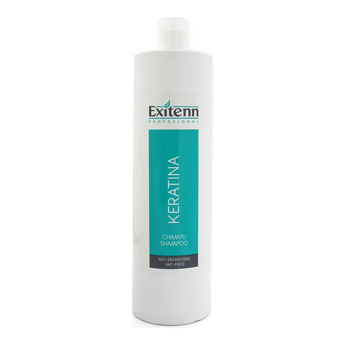 Shampooing exitenn 8436002835043 s424360544. Pour un quotidien optimisé et stylisé, faites confiance à Diaytar et son expertise en produits généraux et innovants