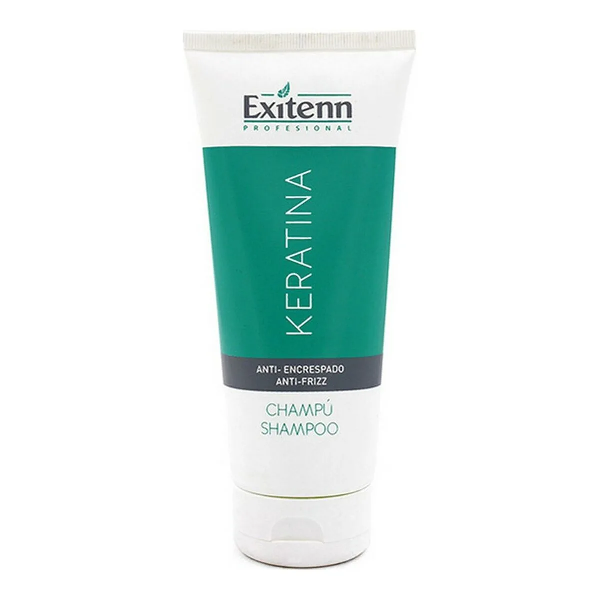 Shampooing exitenn 8436002835050 s424360656. Pour un shopping sans limites : Diaytar déniche pour vous le meilleur des produits généraux, électroniques et de style de vie