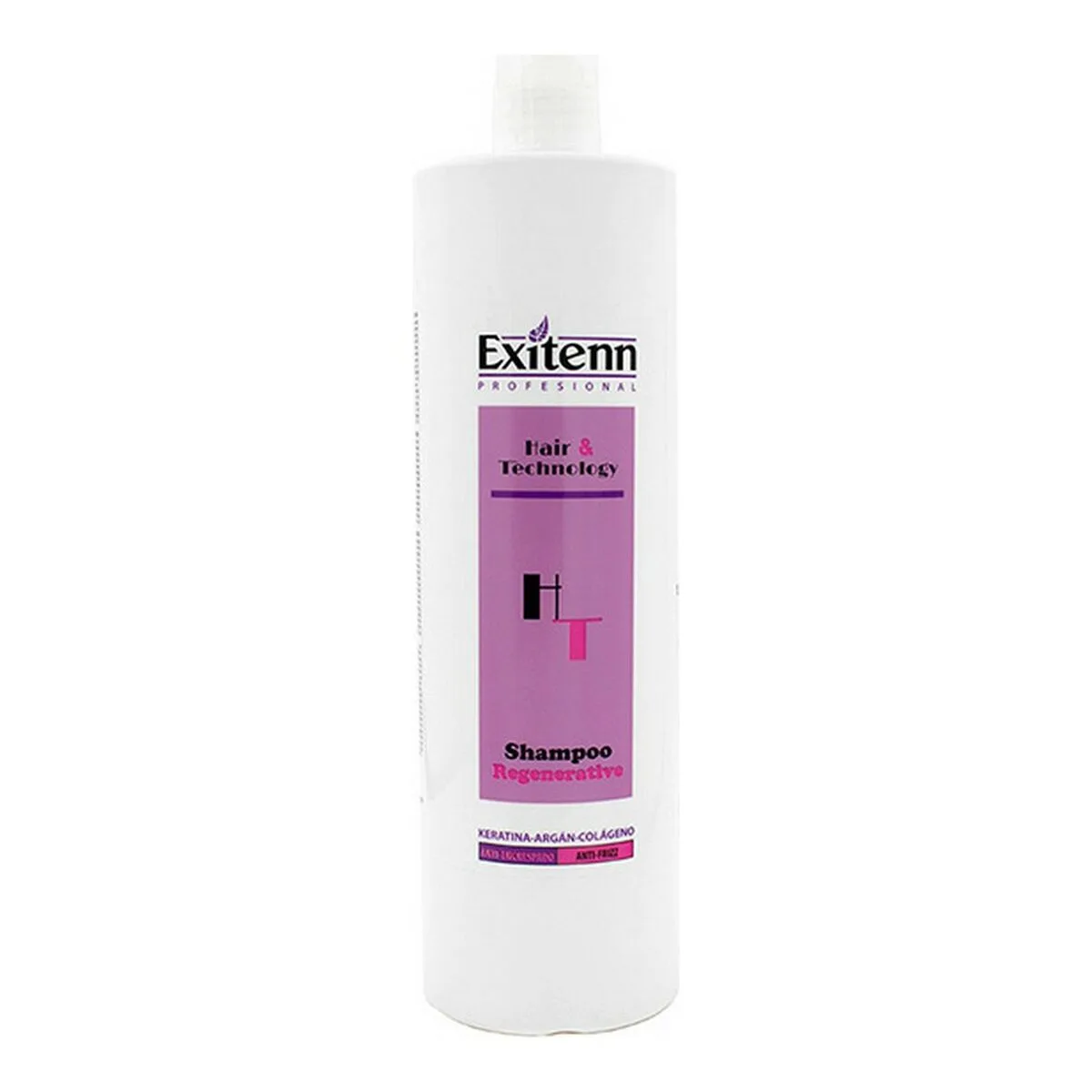 Shampooing exitenn 8436002836859 s424360093. Nous avons voulu Diaytar comme une deuxième maison, remplie de produits qui vous ressemblent et vous facilitent la vie.