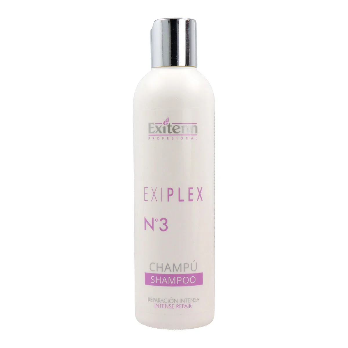 Shampooing exitenn exiplex no3 250 ml s426076540. Avec Diaytar, faites de chaque achat en ligne une découverte et de chaque produit un ajout valuable à votre univers