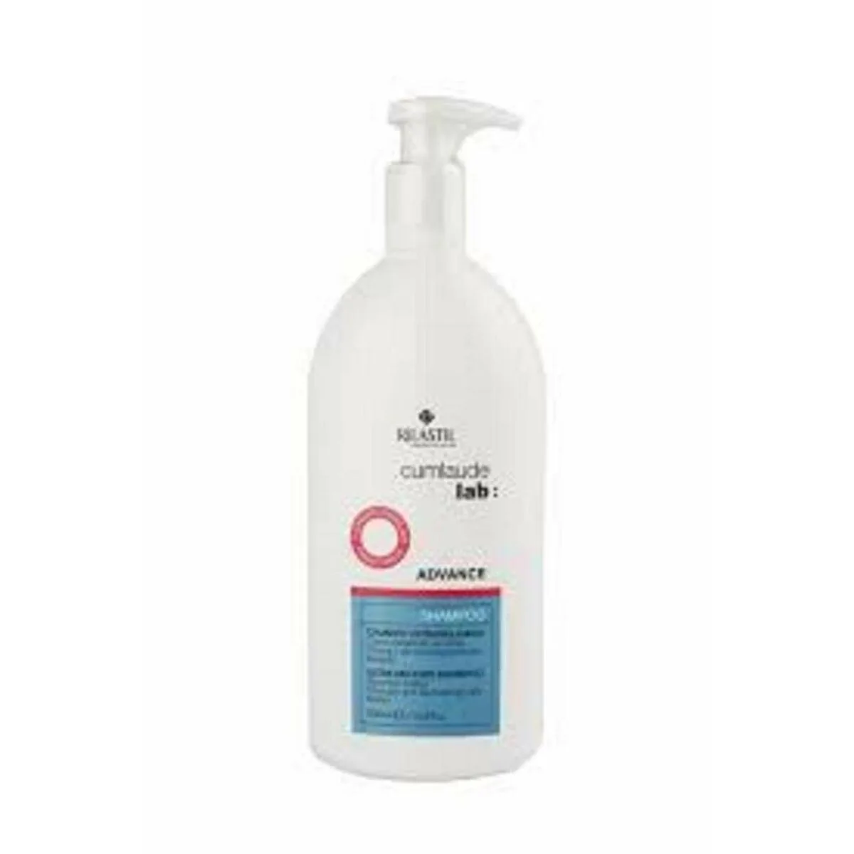 Shampooing extra doux rilastil advance 500 ml s0510171244. Bienvenue dans le cercle très sélect des acheteurs inspirés. Diaytar révèle les produits qui définiront demain.