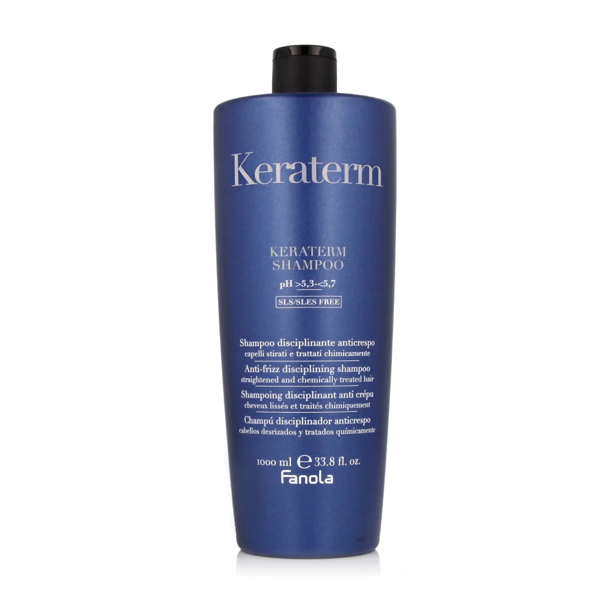 Shampooing fanola keraterm 1 l s831254696. Diaytar, c'est la vitrine ultime des produits qui comptent vraiment, ceux qui simplifient et embellissent existant.