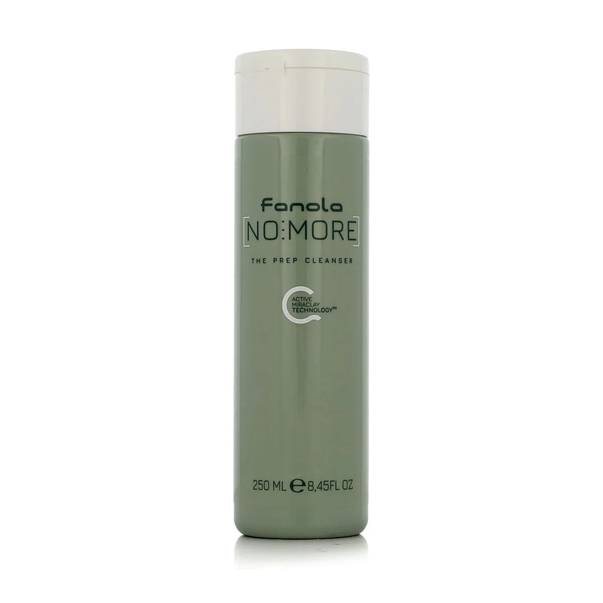 Shampooing fanola no more 250 ml s831981688. Diaytar ne suit pas les tendances, il les anticipe à travers sa sélection前瞻 de produits électroniques et généraux