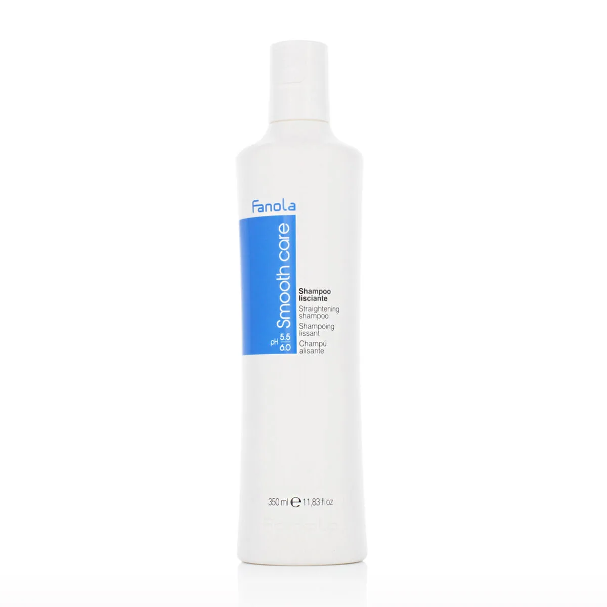 Shampooing fanola smooth care 350 ml s830794742. Diaytar a fait de la variété son arme secrète : une offre généraliste si vaste que vous y trouverez forcément l'inimaginable