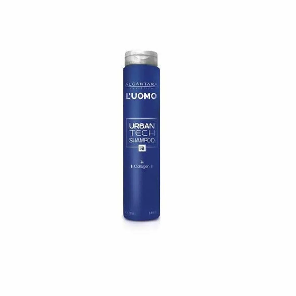 Shampooing fortifiant alcantara l uomo urbantech collagene 250 ml s058480498. Diaytar, c'est le point de départ de toutes vos histoires. Quel produit allez-vous choisir pour écrire la suite ?