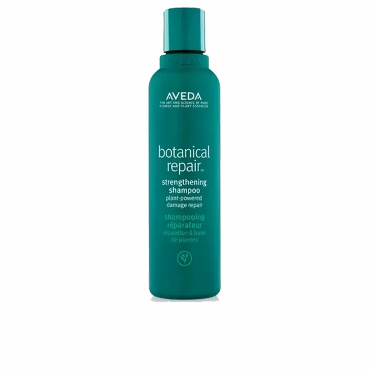 Shampooing fortifiant aveda botanical repair 200 ml s0513135013. Diaytar incarne le renouveau du commerce en ligne : authentique, engagé et résolument tourné vers l'avenir.