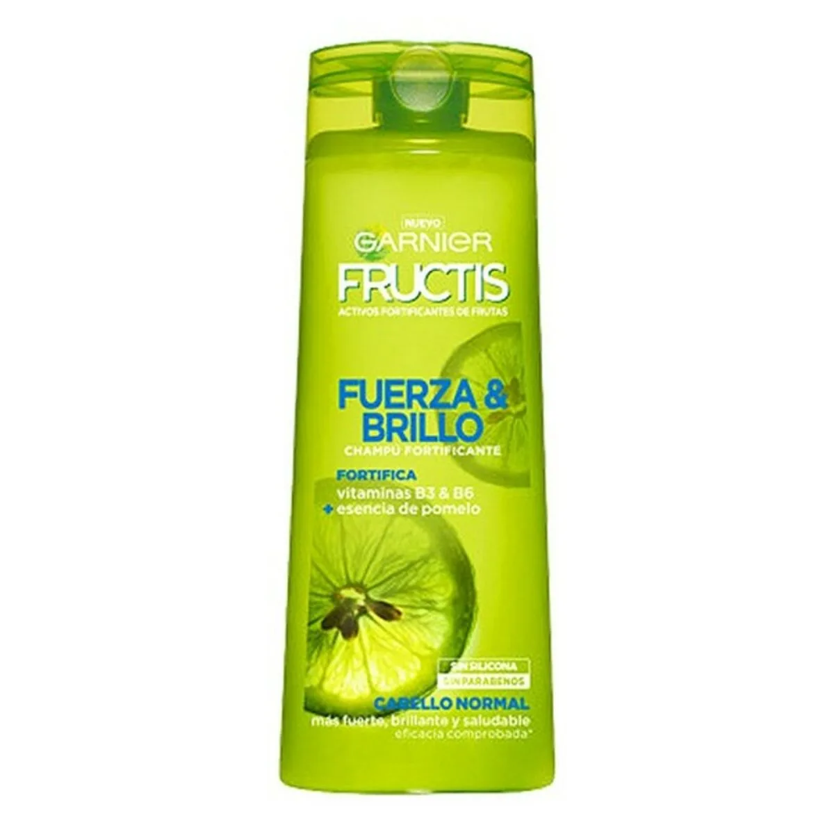 Shampooing fortifiant fructis fuerza brillo garnier fructis 360 ml 360 ml s056642192. Diaytar, le compagnon idéal de votre vie connectée et stylée, à travers une offre généraliste sans équivalent