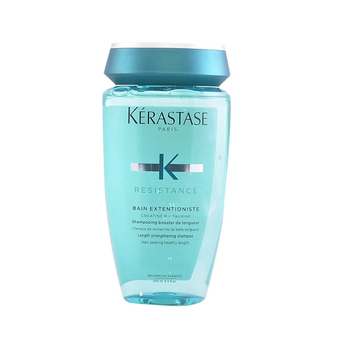 Shampooing fortifiant kerastase resistance extentioniste 250 ml s056154373. Nous sélectionnons pour Diaytar des produits qui ont une histoire, une âme, et qui sauront trouver une place dans la vôtre.