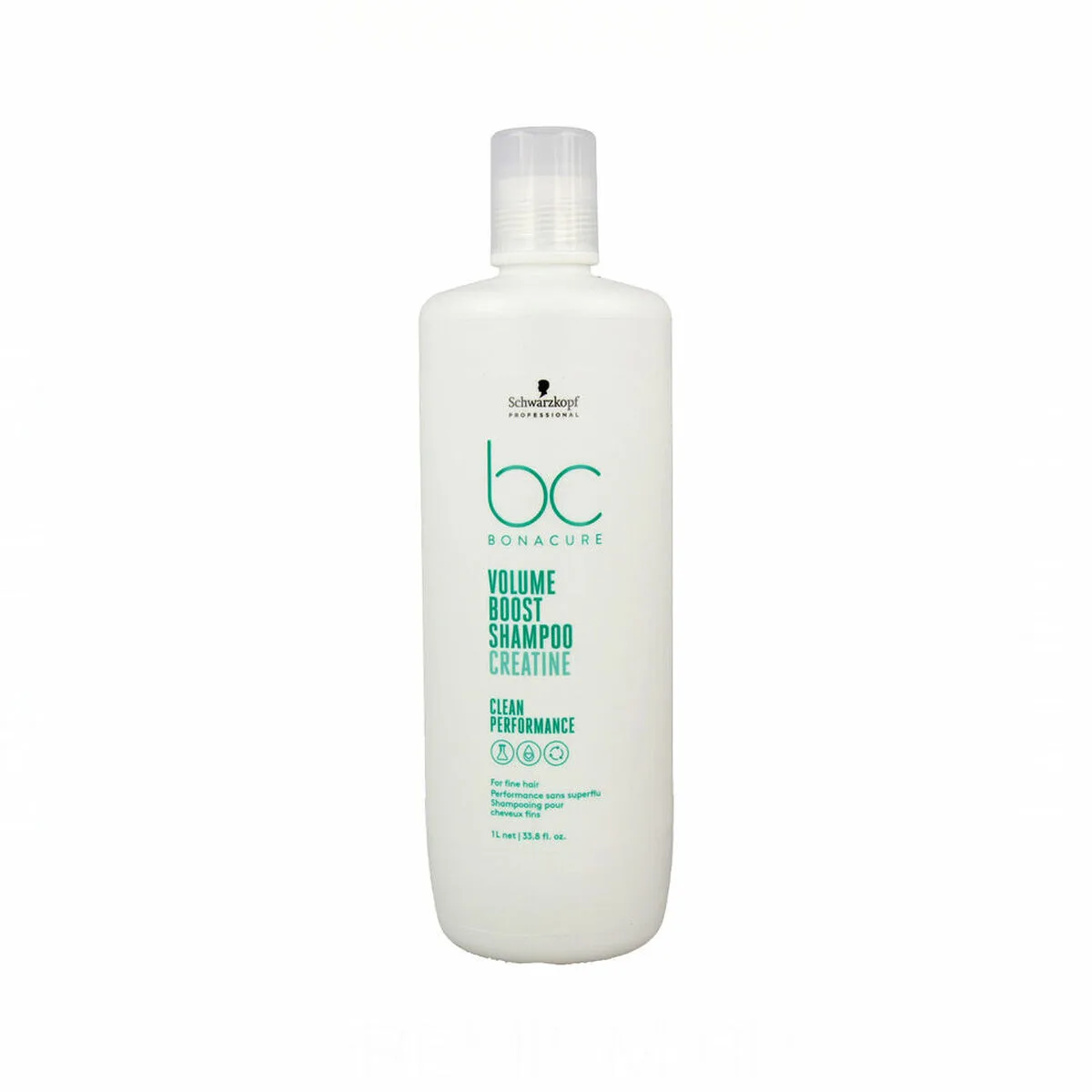 Shampooing fortifiant schwarzkopf 2709554 1 l s0510064166. Bien plus qu'un simple site, Diaytar est une expérience de découverte permanente de produits utiles, beaux et novateurs