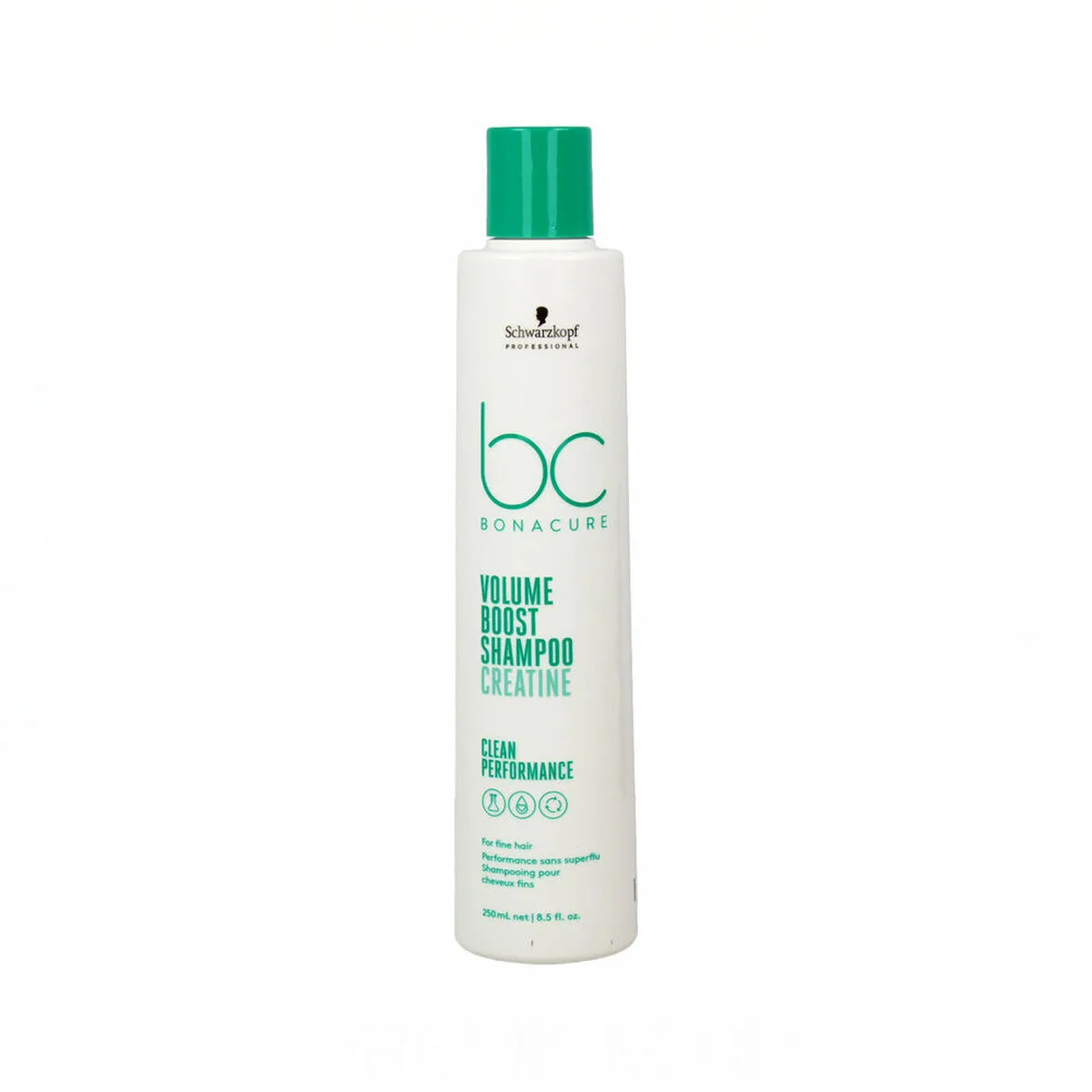 Shampooing fortifiant schwarzkopf bc volume boost 250 ml s0510064078. Diaytar, c'est l'assurance de découvrir des produits que vous ne trouverez nulle part ailleurs, tous domaines confondus