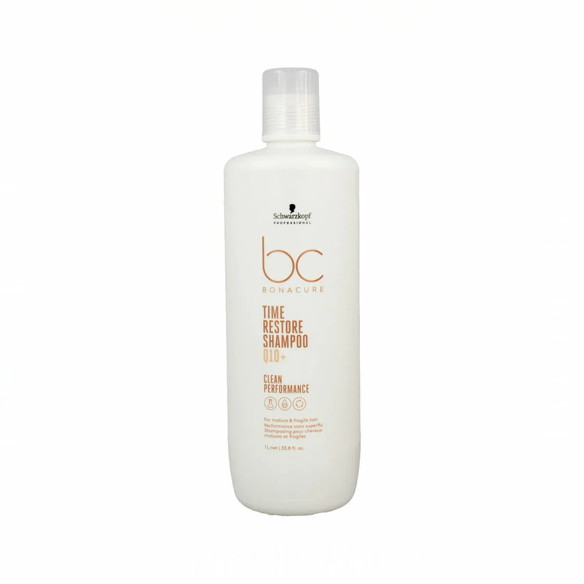Shampooing fortifiant schwarzkopf new time restore 1 l m012061811. Préparez-vous à être impressionné. Diaytar lève le voile sur une sélection de produits qui défie toute concurrence.
