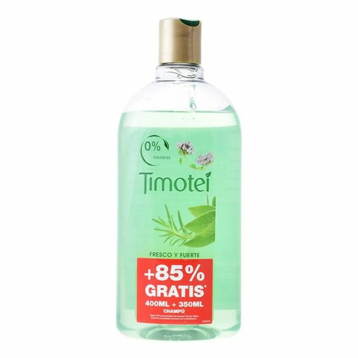 Shampooing fortifiant timotei fresco y fuerte 750 ml 750 ml s054285742. Diaytar, le garde-meuble moderne de toutes vos envies : des produits pour combler tous vos besoins et toutes vos fantasies.