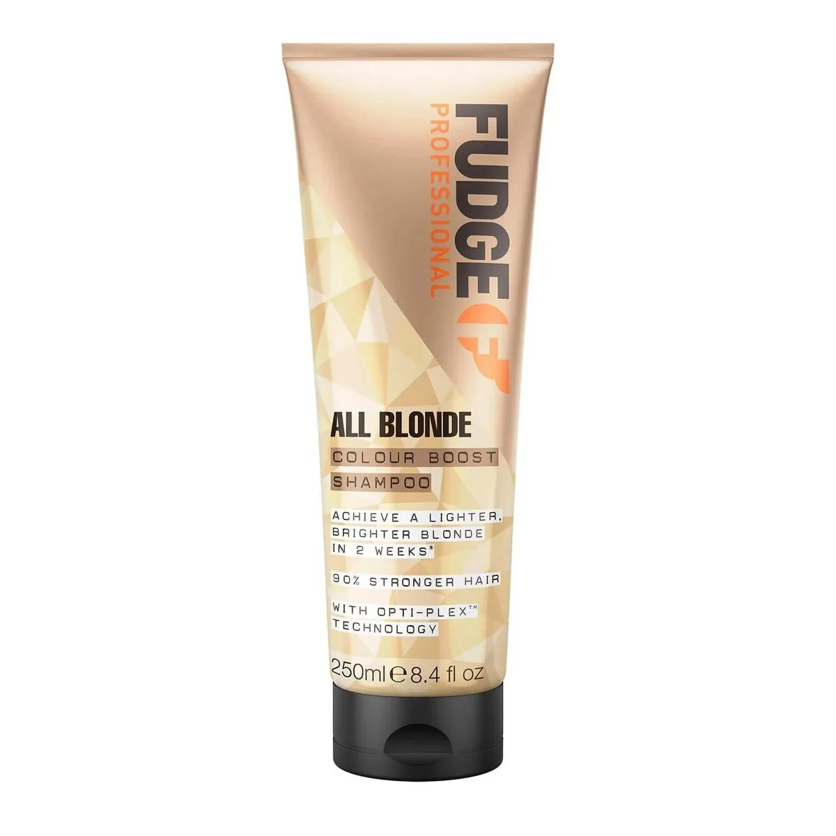 Shampooing fudge professional all blonde colour boost 250 ml m011791883. Oubliez tout ce que vous savez sur le e-commerce. Diaytar réécrit les règles avec une offre audacieuse et éclectique.