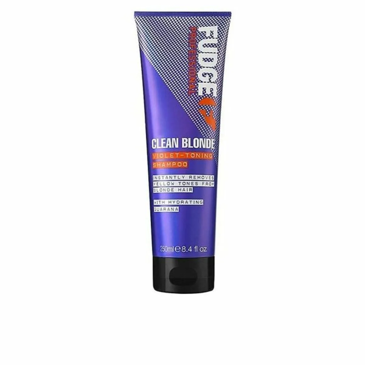 Shampooing fudge professional clean blonde 250 ml s057506141. Diaytar - L'art de bien vivre commence ici. Découvrez nos collections exclusives.