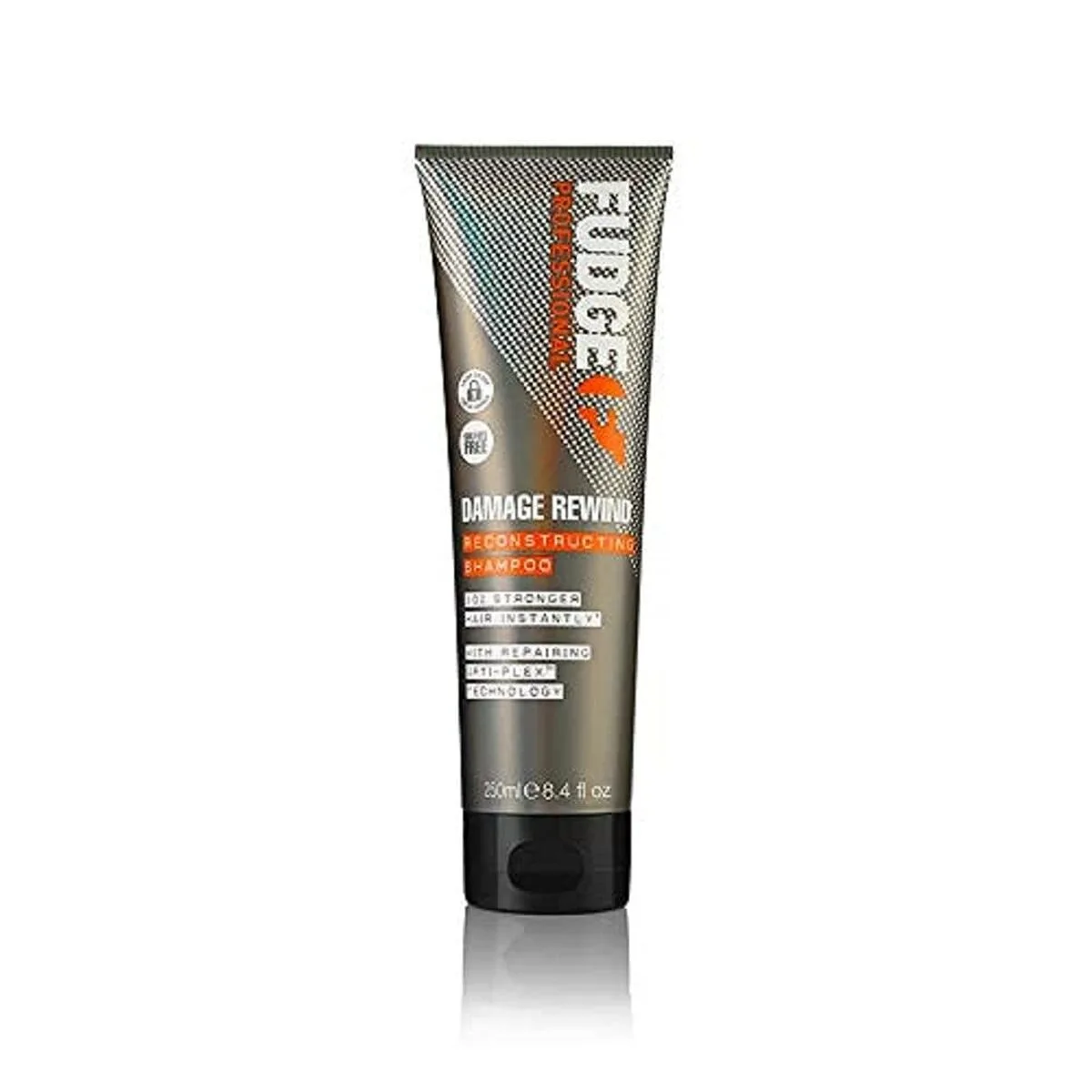 Shampooing fudge professional rewind reconstructing 250 ml m011754072. Diaytar vous ouvre les portes d'un monde où tous les produits, des plus high-tech aux plus simples, sont source d'inspiration