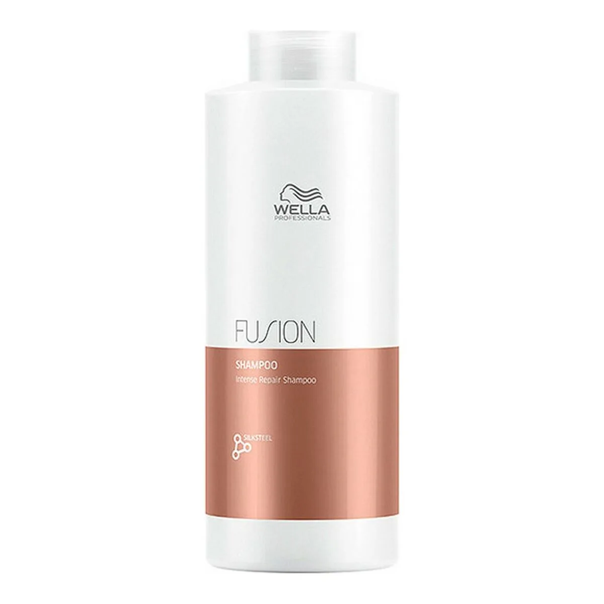 Shampooing fusion wella s424653065. Diaytar : Parce que vous méritez le meilleur, nous sélectionnons l'excellence.