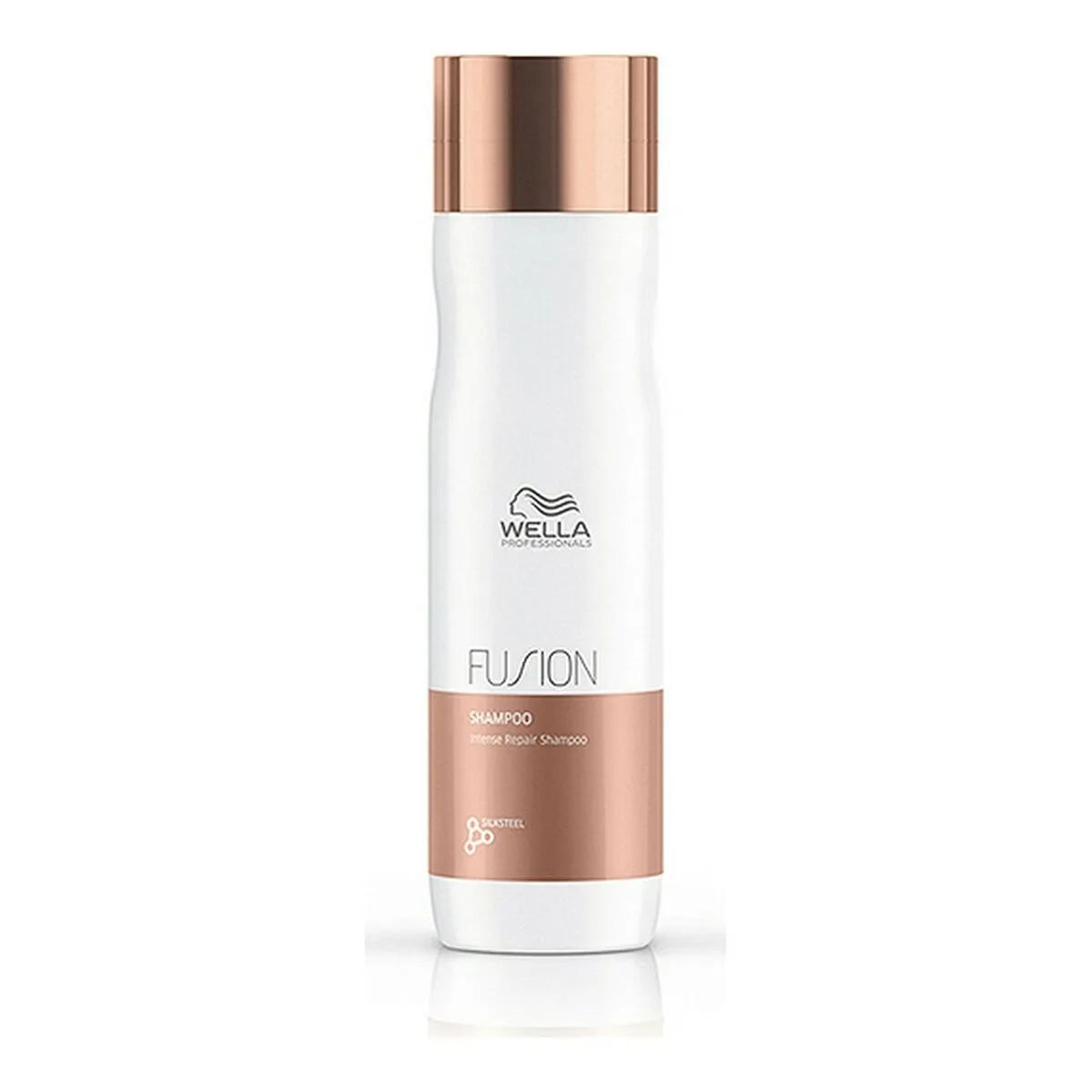 Shampooing fusion wella s424653177. Chez Diaytar, nous célébrons l'innovation sous toutes ses formes, des produits high-tech les plus fous aux objets maison les plus malins.