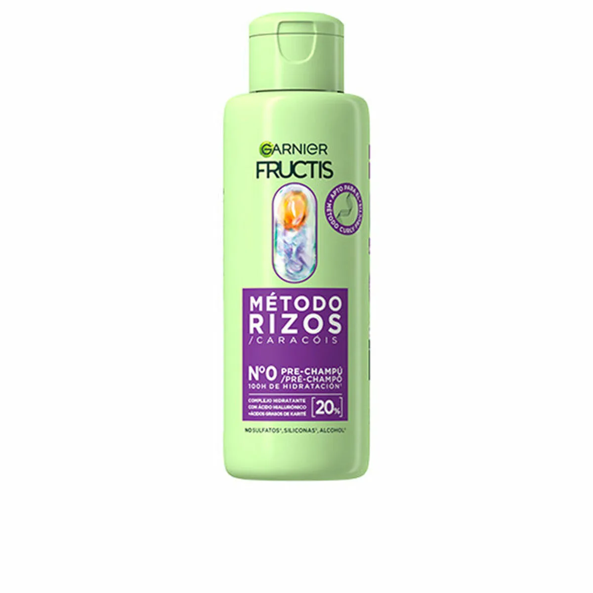 Shampooing garnier fructis cheveux boucles 200 ml s0512079167. Nous sélectionnons pour Diaytar des produits qui ont une histoire, une âme, et qui sauront trouver une place dans la vôtre.