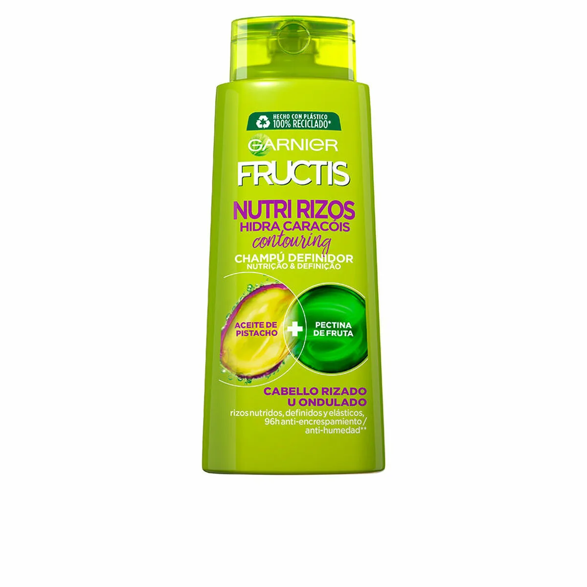 Shampooing garnier fructis nutri rizos 690 ml s0510180898. Bienvenue dans le futur du shopping. Diaytar utilise la data pour anticiper vos besoins, mais garde la magie de la surprise.