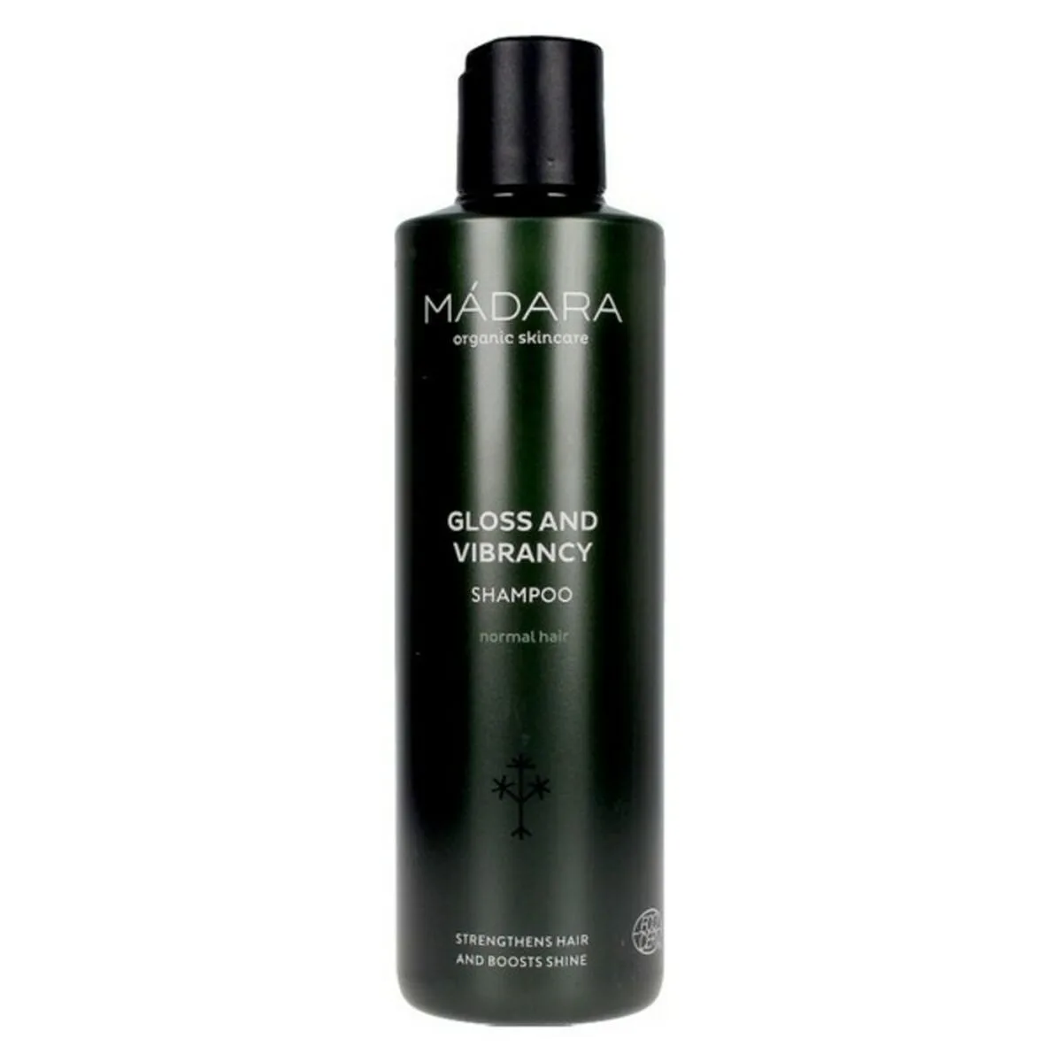 Shampooing gloss and vibrancy madara 250 ml s057531897. Chez Diaytar, nous valorisons autant la fonction que la forme dans chaque produit que nous ajoutons à notre collection