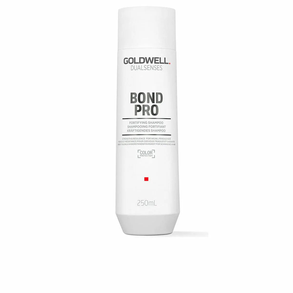 Shampooing goldwell bond pro 250 ml s0512036195. Diaytar, une destination où l'on vient pour un produit précis et où l'on reste pour l'étendue et la qualité de l'offre