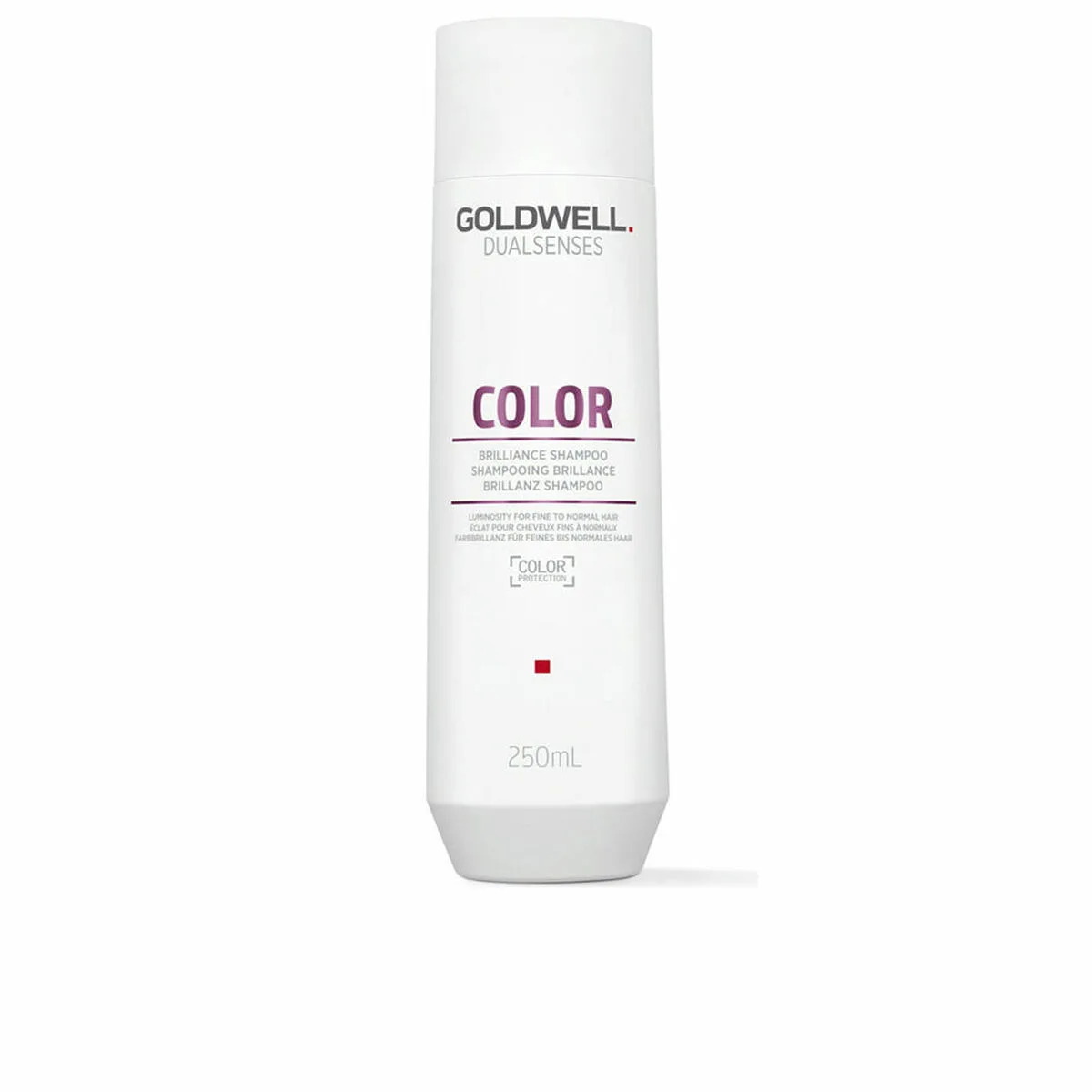 Shampooing goldwell color 250 ml s0512009968. Chez Diaytar, nous valorisons autant la fonction que la forme dans chaque produit que nous ajoutons à notre collection