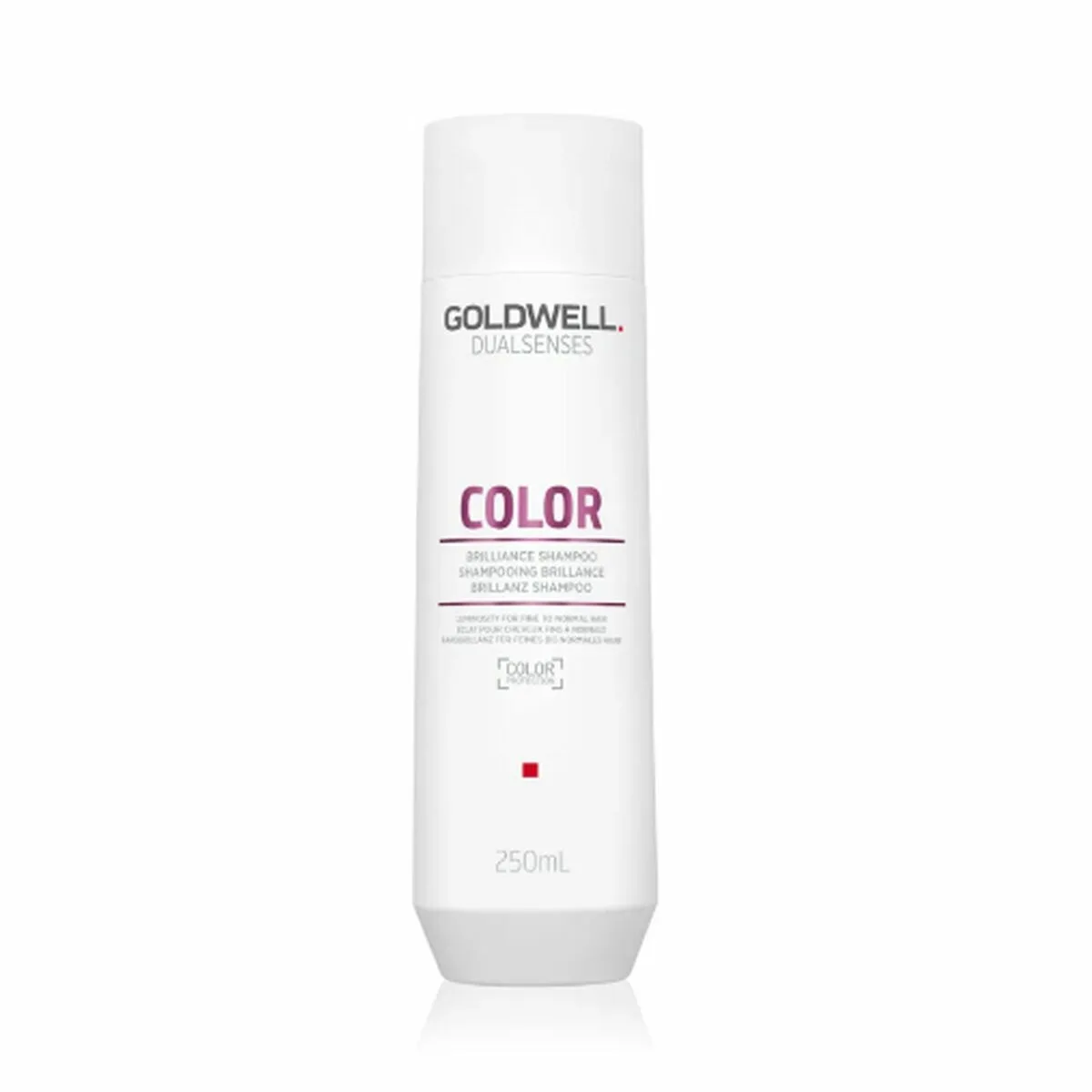 Shampooing goldwell color 250 ml s0512009980. Diaytar, c'est l'histoire d'une passion pour les bons produits, quels qu'ils soient, et du désir de les partager avec vous