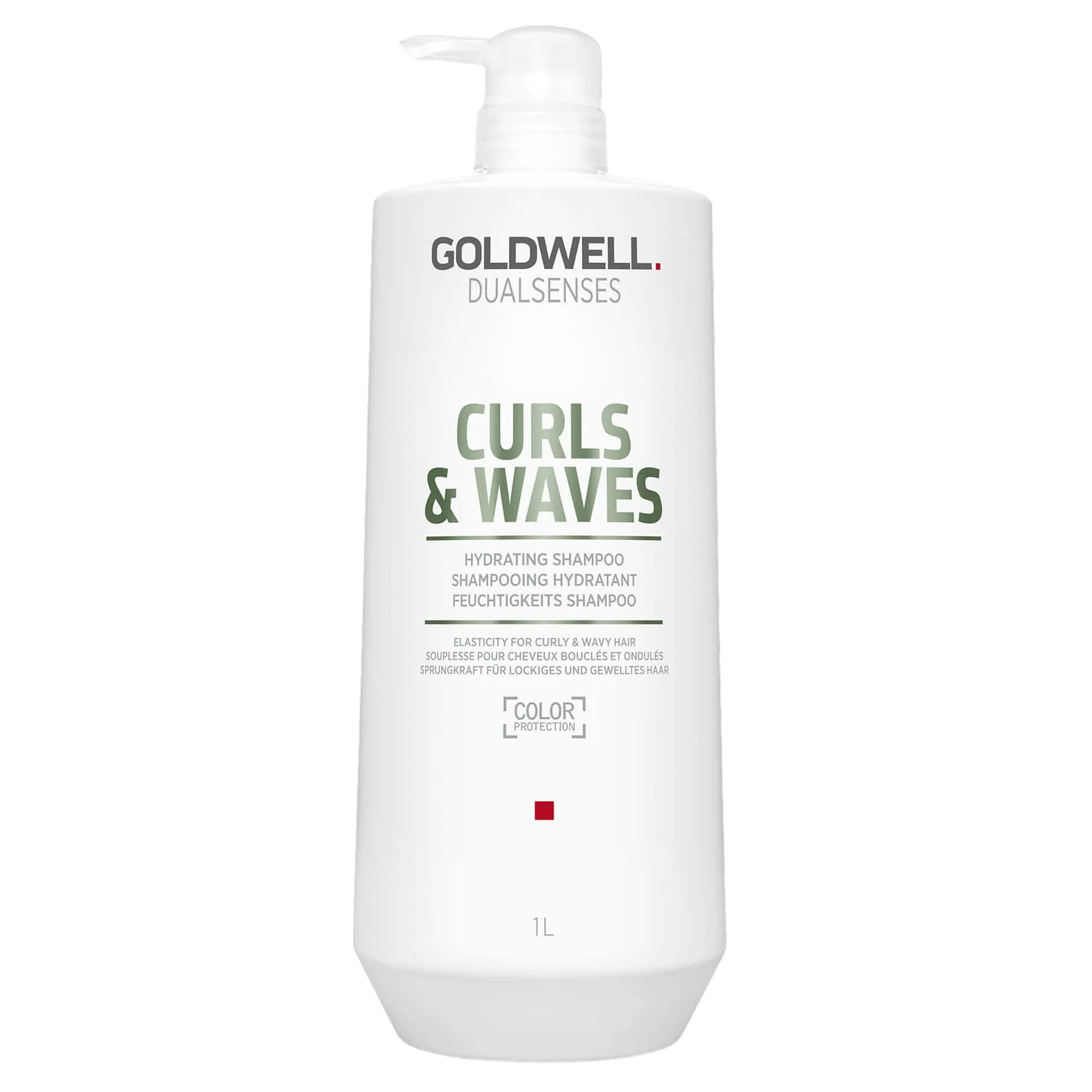 Shampooing goldwell curls waves 1 l s0512010279. Diaytar vous invite à un voyage shopping au cœur des produits qui définissent le mode de vie contemporain