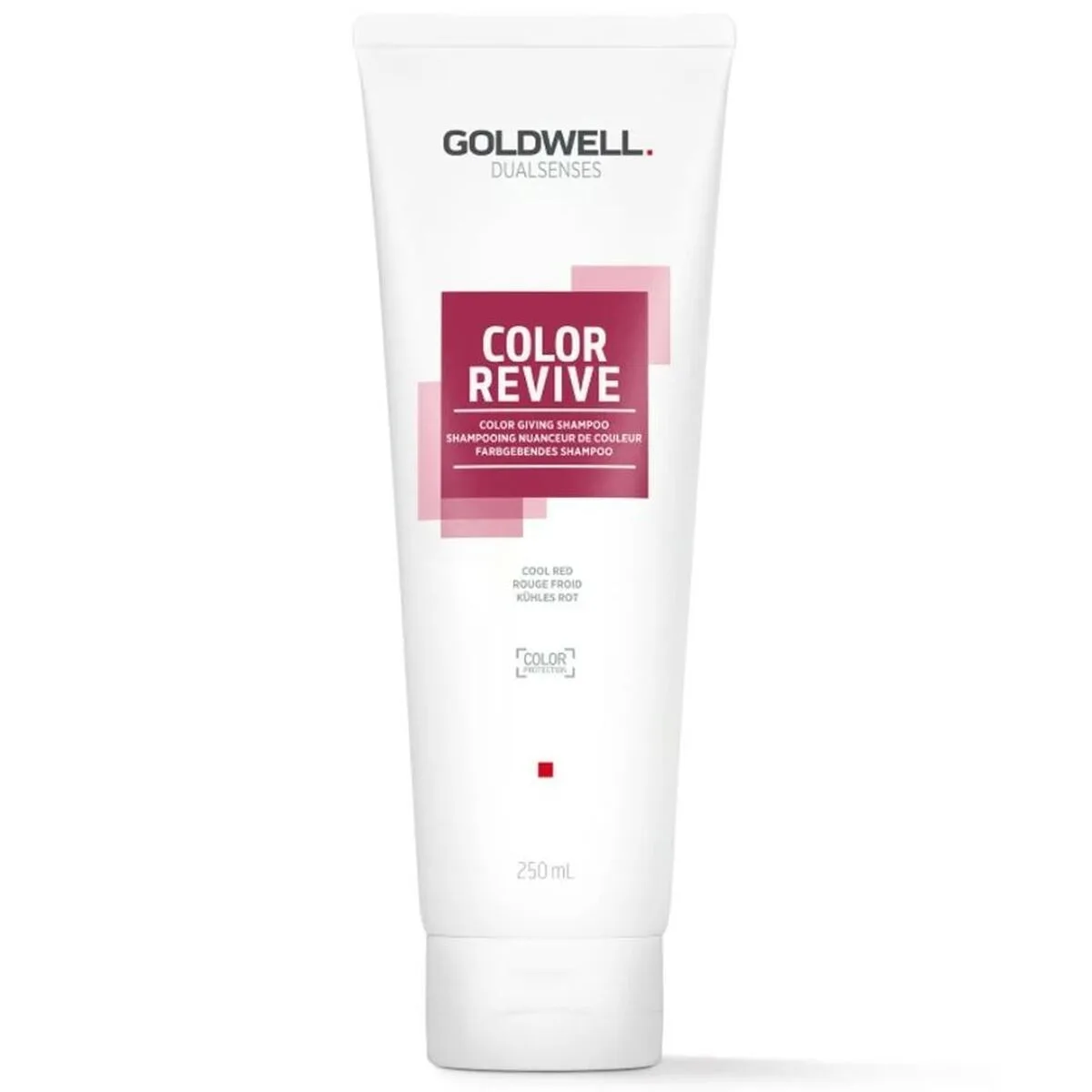 Shampooing goldwell dualsenses color revive cool red 250 ml m011888179. Diaytar, le compagnon des esprits créatifs et exigeants en quête de produits généraux hors des sentiers battus