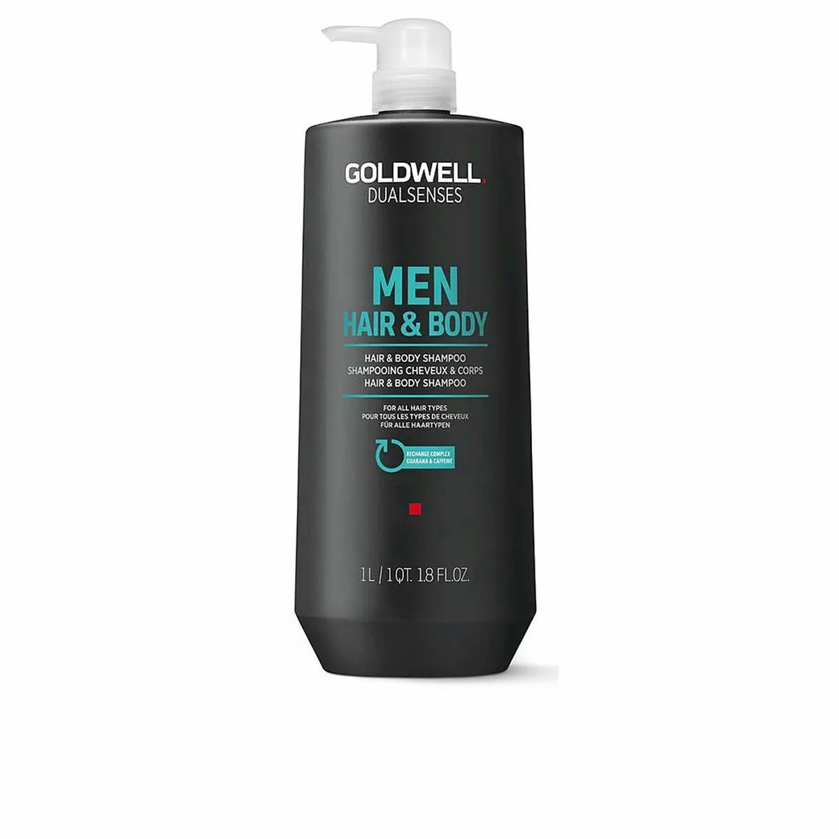 Shampooing goldwell dualsenses men 1 l s0511499872. Plongez dans l'univers Diaytar, votre référence pour des produits du quotidien, high-tech et déco, tous porteurs de tendances