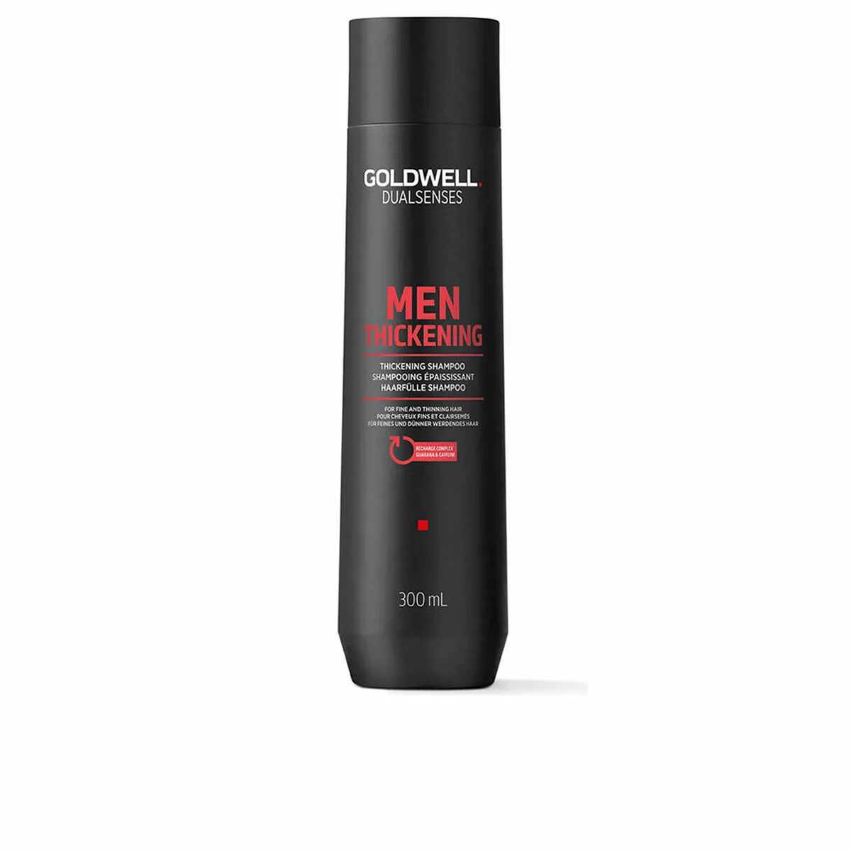 Shampooing goldwell dualsenses men 300 ml s0511652030. Diaytar transforme l'essai du e-commerce généraliste en vous offrant une expérience curated, qualitative et surprenante