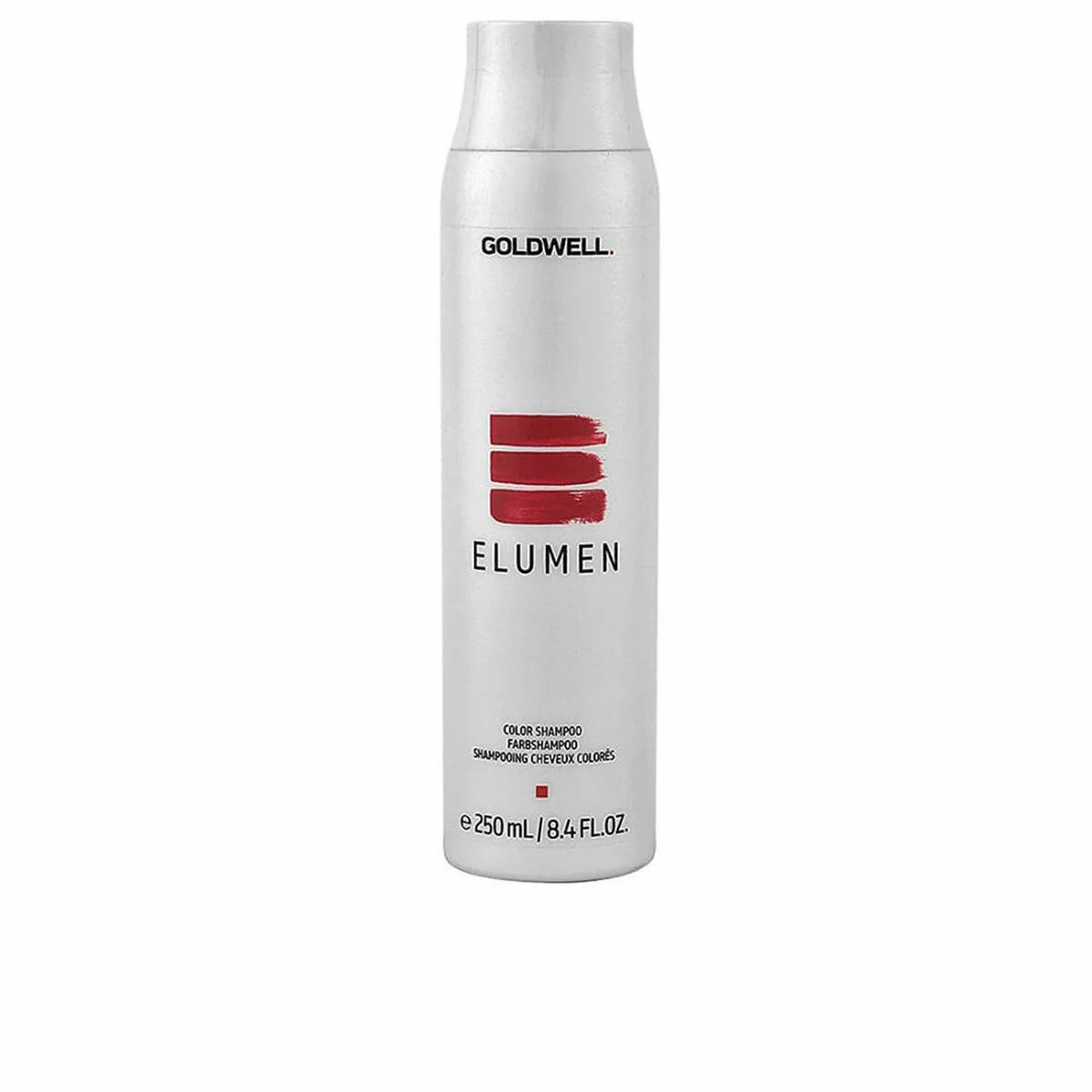 Shampooing goldwell elumen care 250 ml s0512639043. Bienvenue sur Diaytar, où le shopping généraliste devient une chasse au trésor pour produits tendance et innovants