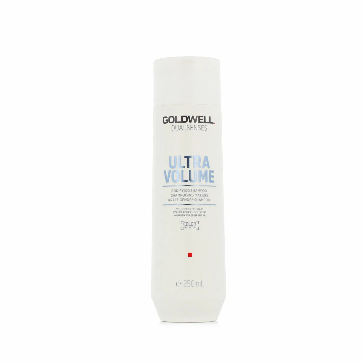 Shampooing goldwell ultra volume 250 ml s0511455589. Rejoignez la communauté Diaytar et vivez une expérience shopping unique.