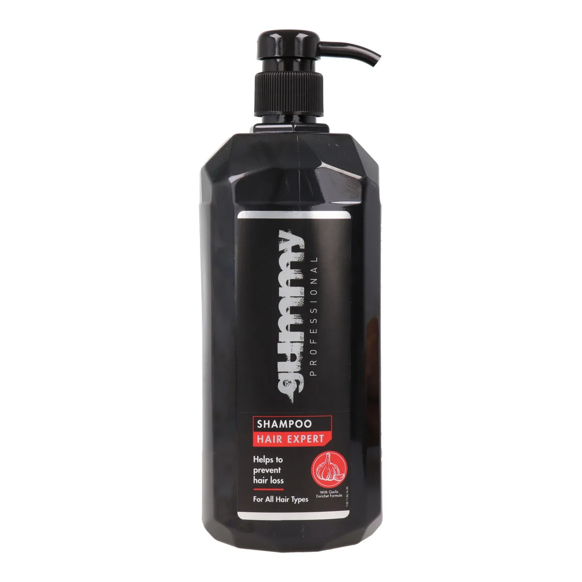 Shampooing gummy hair expert 1 l s426167443. Diaytar, c'est votre passeport pour un tour du monde des produits les plus inspirants, sans quitter votre canapé.